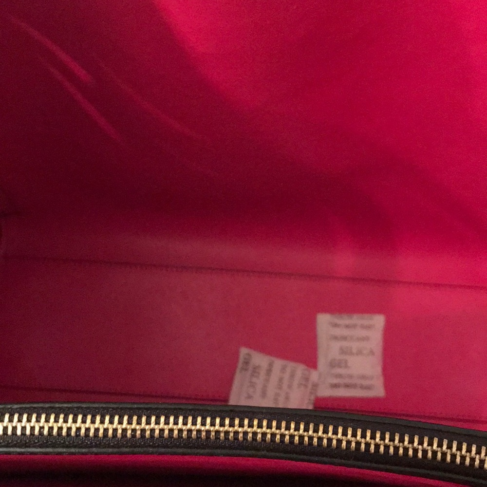 Kate Spade Large Nelle Putnam Drive - Picture 5 of 7